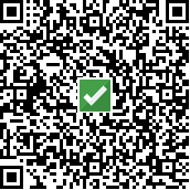 Healthcare Providers Similar to 1740585884 NPI Number | NPI Registry | www.DataLabs.Health