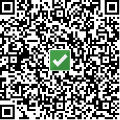 Healthcare Providers Similar to 1740586015 NPI Number | NPI Registry | www.DataLabs.Health