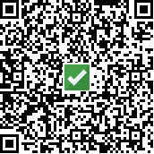 Healthcare Providers Similar to 1740586239 NPI Number | NPI Registry | www.DataLabs.Health