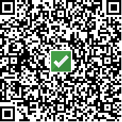 Healthcare Providers Similar to 1740586460 NPI Number | NPI Registry | www.DataLabs.Health