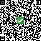 Healthcare Providers Similar to 1740586627 NPI Number | NPI Registry | www.DataLabs.Health