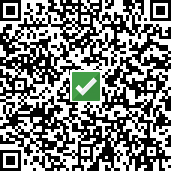 Healthcare Providers Similar to 1740586767 NPI Number | NPI Registry | www.DataLabs.Health