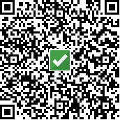 Healthcare Providers Similar to 1740586924 NPI Number | NPI Registry | www.DataLabs.Health