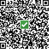 Healthcare Providers Similar to 1740587112 NPI Number | NPI Registry | www.DataLabs.Health