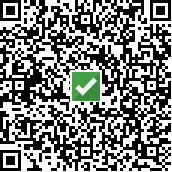 Healthcare Providers Similar to 1740587237 NPI Number | NPI Registry | www.DataLabs.Health