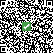 Healthcare Providers Similar to 1740587559 NPI Number | NPI Registry | www.DataLabs.Health