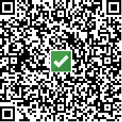 Healthcare Providers Similar to 1740587914 NPI Number | NPI Registry | www.DataLabs.Health