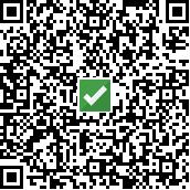 Healthcare Providers Similar to 1740588151 NPI Number | NPI Registry | www.DataLabs.Health