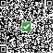 Healthcare Providers Similar to 1740588219 NPI Number | NPI Registry | www.DataLabs.Health