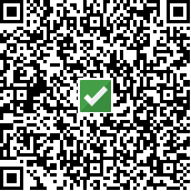 Healthcare Providers Similar to 1740588243 NPI Number | NPI Registry | www.DataLabs.Health