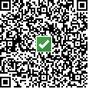 Healthcare Providers Similar to 1740588359 NPI Number | NPI Registry | www.DataLabs.Health