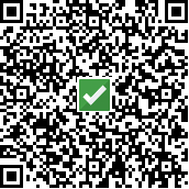 Healthcare Providers Similar to 1740588532 NPI Number | NPI Registry | www.DataLabs.Health