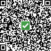 Healthcare Providers Similar to 1740588540 NPI Number | NPI Registry | www.DataLabs.Health