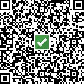 Healthcare Providers Similar to 1740588839 NPI Number | NPI Registry | www.DataLabs.Health