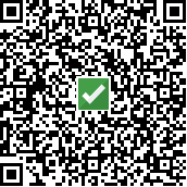 Healthcare Providers Similar to 1740589050 NPI Number | NPI Registry | www.DataLabs.Health