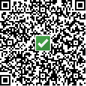 Healthcare Providers Similar to 1740589233 NPI Number | NPI Registry | www.DataLabs.Health