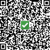 Healthcare Providers Similar to 1740589530 NPI Number | NPI Registry | www.DataLabs.Health