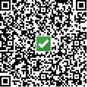 Healthcare Providers Similar to 1740589738 NPI Number | NPI Registry | www.DataLabs.Health