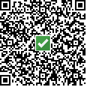 Healthcare Providers Similar to 1740589746 NPI Number | NPI Registry | www.DataLabs.Health