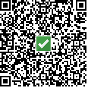 Healthcare Providers Similar to 1740589860 NPI Number | NPI Registry | www.DataLabs.Health