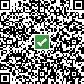 Healthcare Providers Similar to 1740589910 NPI Number | NPI Registry | www.DataLabs.Health