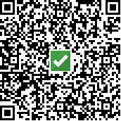 Healthcare Providers Similar to 1740589951 NPI Number | NPI Registry | www.DataLabs.Health