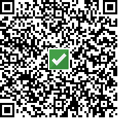 Healthcare Providers Similar to 1740590025 NPI Number | NPI Registry | www.DataLabs.Health