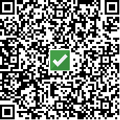 Healthcare Providers Similar to 1740590140 NPI Number | NPI Registry | www.DataLabs.Health