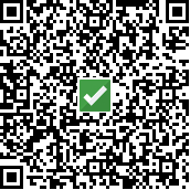 Healthcare Providers Similar to 1740590306 NPI Number | NPI Registry | www.DataLabs.Health