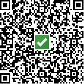 Healthcare Providers Similar to 1740590470 NPI Number | NPI Registry | www.DataLabs.Health