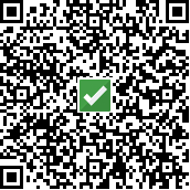 Healthcare Providers Similar to 1740590504 NPI Number | NPI Registry | www.DataLabs.Health