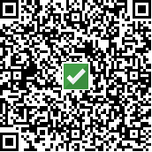 Healthcare Providers Similar to 1740590702 NPI Number | NPI Registry | www.DataLabs.Health