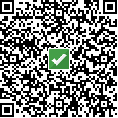 Healthcare Providers Similar to 1740590751 NPI Number | NPI Registry | www.DataLabs.Health