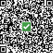 Healthcare Providers Similar to 1740590900 NPI Number | NPI Registry | www.DataLabs.Health