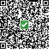 Healthcare Providers Similar to 1740591031 NPI Number | NPI Registry | www.DataLabs.Health