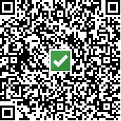 Healthcare Providers Similar to 1740591098 NPI Number | NPI Registry | www.DataLabs.Health