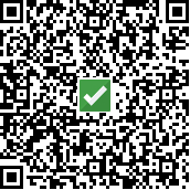 Healthcare Providers Similar to 1740591338 NPI Number | NPI Registry | www.DataLabs.Health