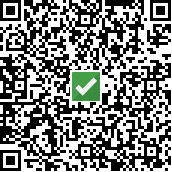 Healthcare Providers Similar to 1740591585 NPI Number | NPI Registry | www.DataLabs.Health