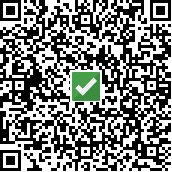 Healthcare Providers Similar to 1740591601 NPI Number | NPI Registry | www.DataLabs.Health