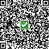 Healthcare Providers Similar to 1740591619 NPI Number | NPI Registry | www.DataLabs.Health