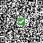 Healthcare Providers Similar to 1740591635 NPI Number | NPI Registry | www.DataLabs.Health