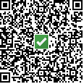 Healthcare Providers Similar to 1740591668 NPI Number | NPI Registry | www.DataLabs.Health