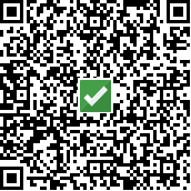 Healthcare Providers Similar to 1740591676 NPI Number | NPI Registry | www.DataLabs.Health