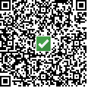 Healthcare Providers Similar to 1740591858 NPI Number | NPI Registry | www.DataLabs.Health