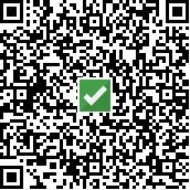 Healthcare Providers Similar to 1740591890 NPI Number | NPI Registry | www.DataLabs.Health