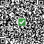 Healthcare Providers Similar to 1740592021 NPI Number | NPI Registry | www.DataLabs.Health