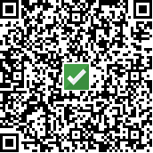 Healthcare Providers Similar to 1740592161 NPI Number | NPI Registry | www.DataLabs.Health