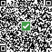 Healthcare Providers Similar to 1740592237 NPI Number | NPI Registry | www.DataLabs.Health