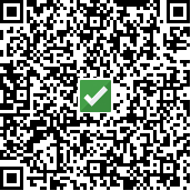 Healthcare Providers Similar to 1740592740 NPI Number | NPI Registry | www.DataLabs.Health