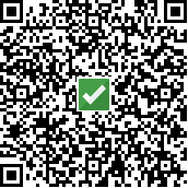 Healthcare Providers Similar to 1740592815 NPI Number | NPI Registry | www.DataLabs.Health